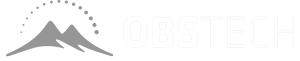 ObsTech, home
